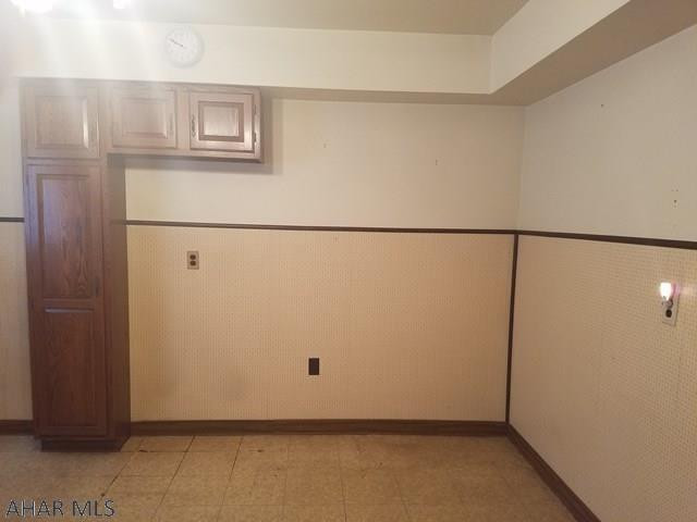 Fairview - Residential