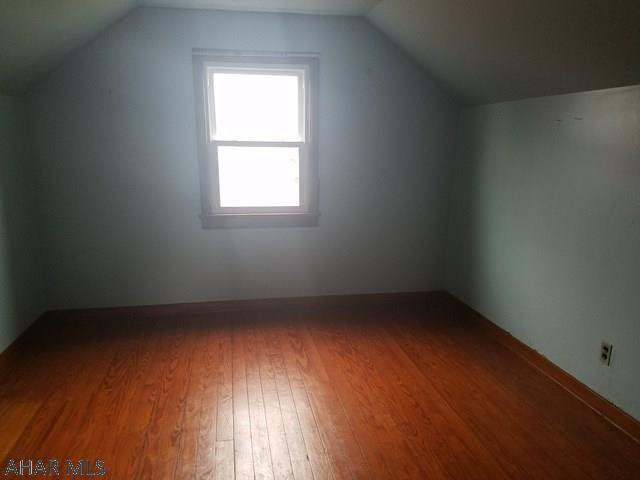 Fairview - Residential