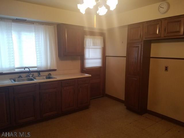 Fairview - Residential