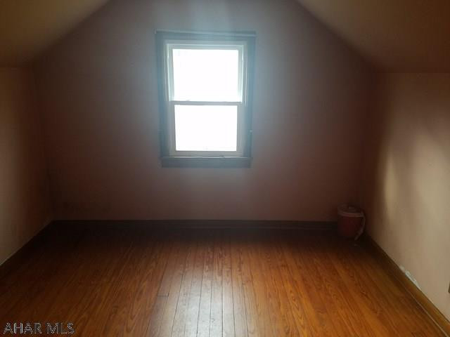 Fairview - Residential