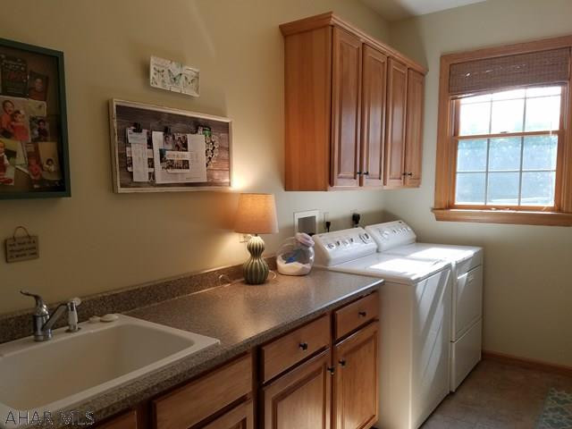 Scotch Valley - Residential