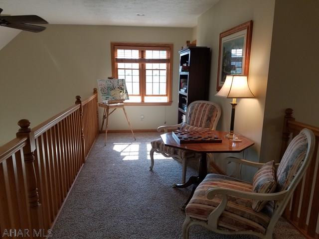 Scotch Valley - Residential