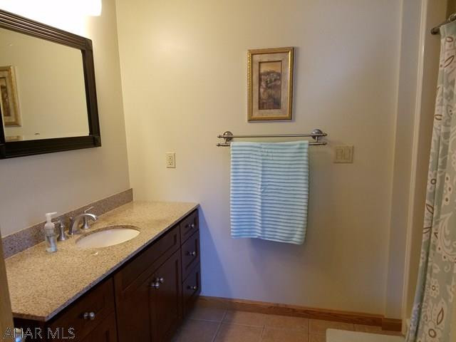 Scotch Valley - Residential