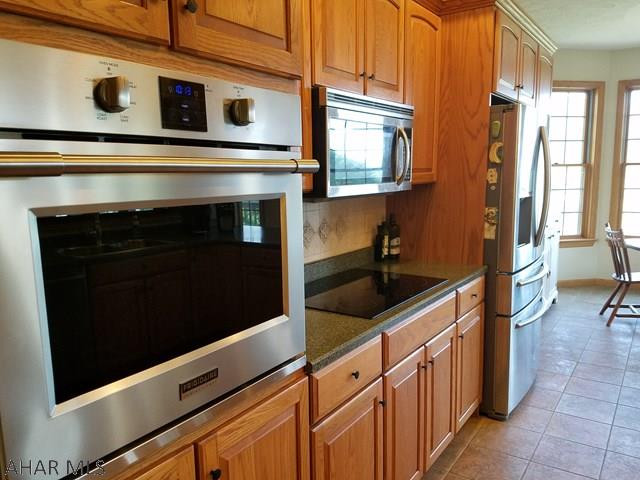 Scotch Valley - Residential