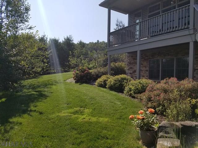 Scotch Valley - Residential