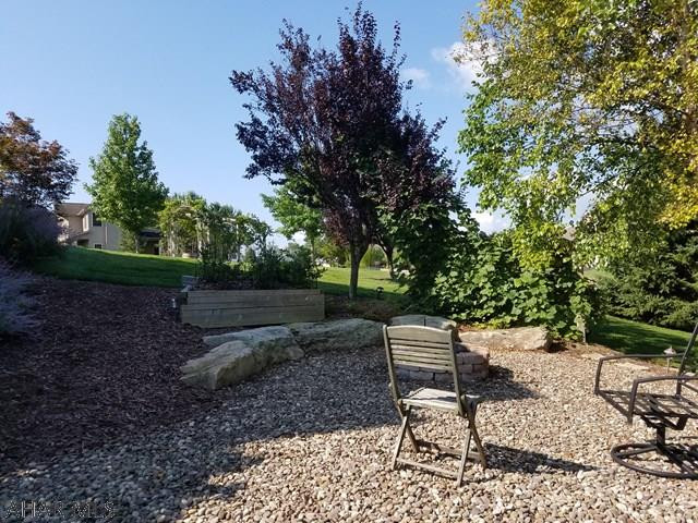 Scotch Valley - Residential