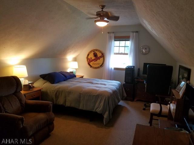 Scotch Valley - Residential