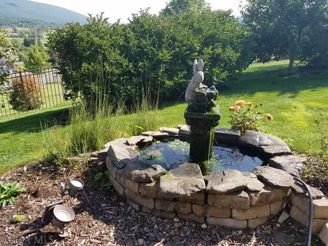 Scotch Valley - Residential