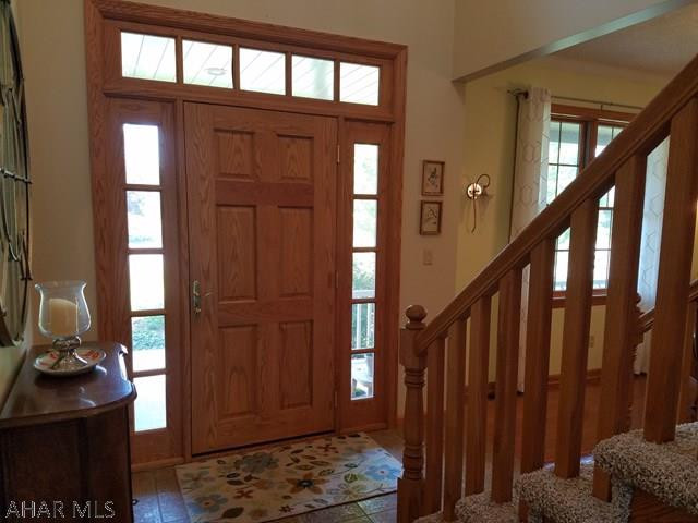 Scotch Valley - Residential