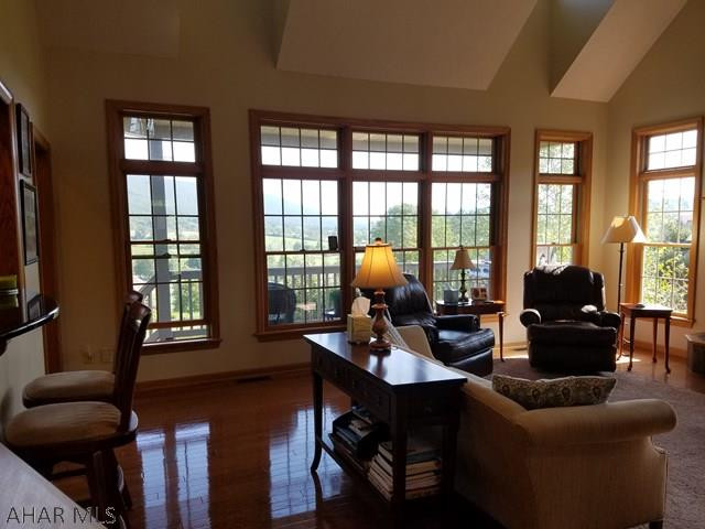 Scotch Valley - Residential