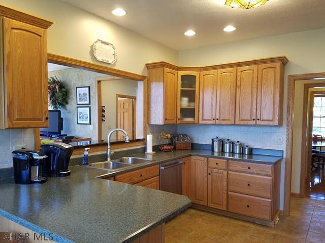 Scotch Valley - Residential