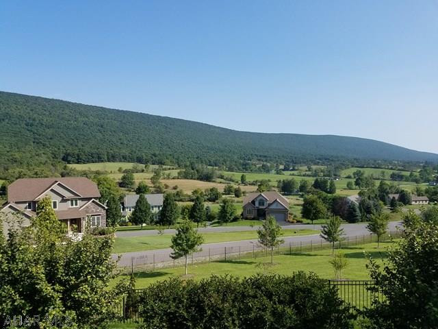 Scotch Valley - Residential