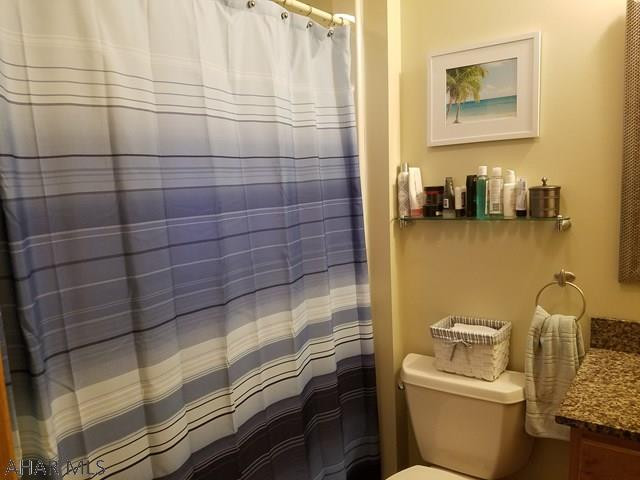 Scotch Valley - Residential