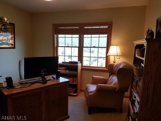 Scotch Valley - Residential