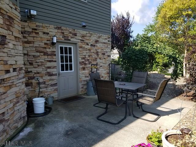 Scotch Valley - Residential