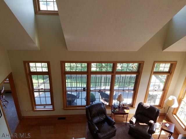 Scotch Valley - Residential