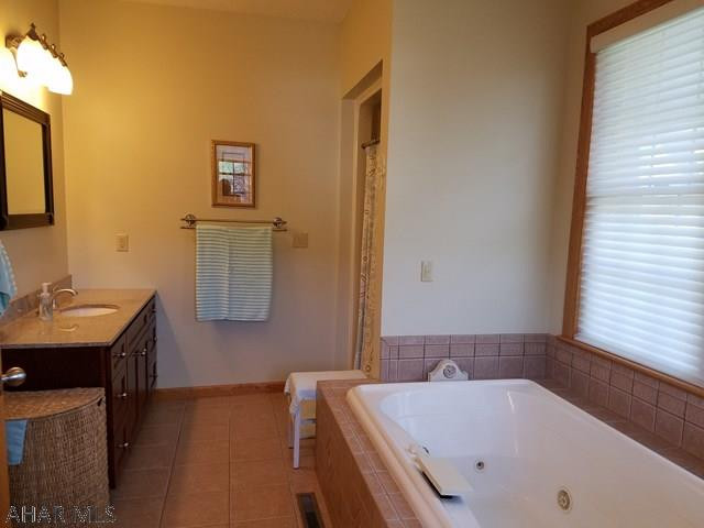 Scotch Valley - Residential