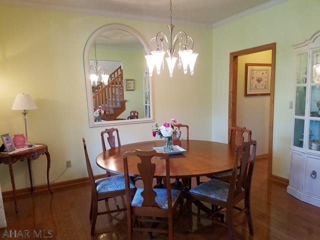 Scotch Valley - Residential