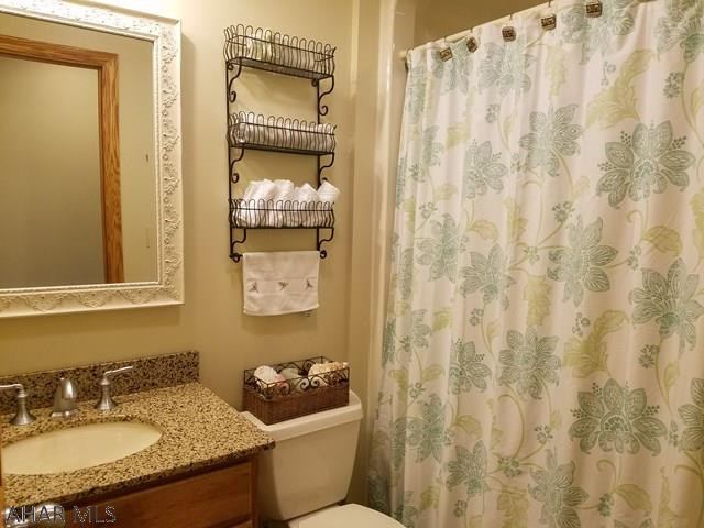 Scotch Valley - Residential