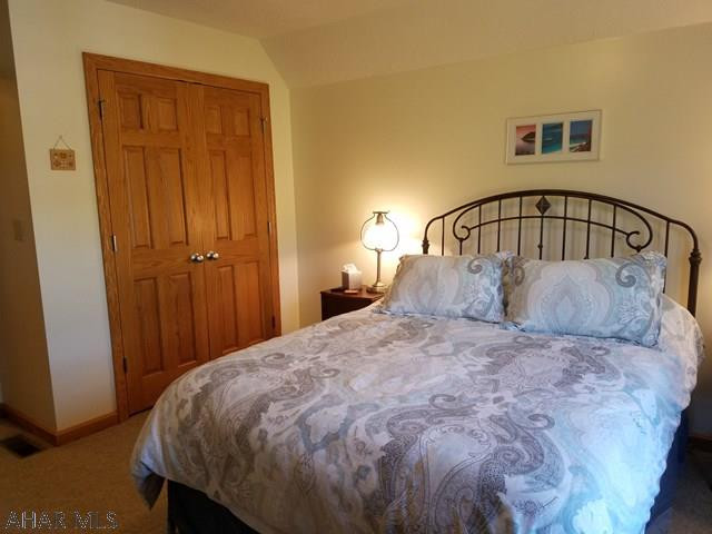 Scotch Valley - Residential