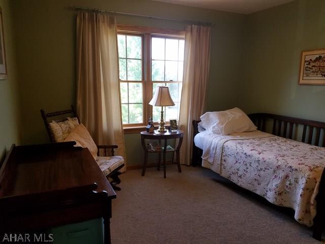 Scotch Valley - Residential