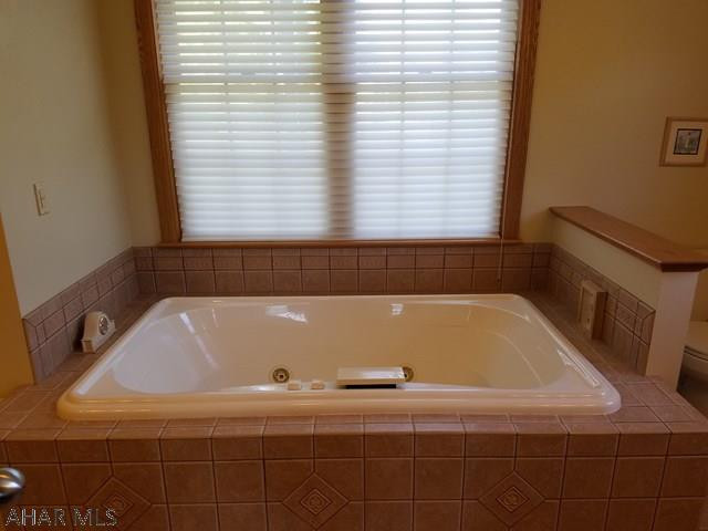 Scotch Valley - Residential