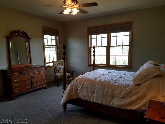 Scotch Valley - Residential