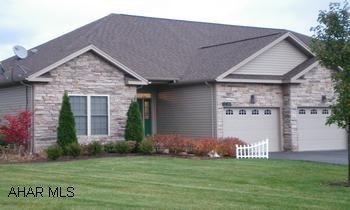 Scotch Valley - Residential Income