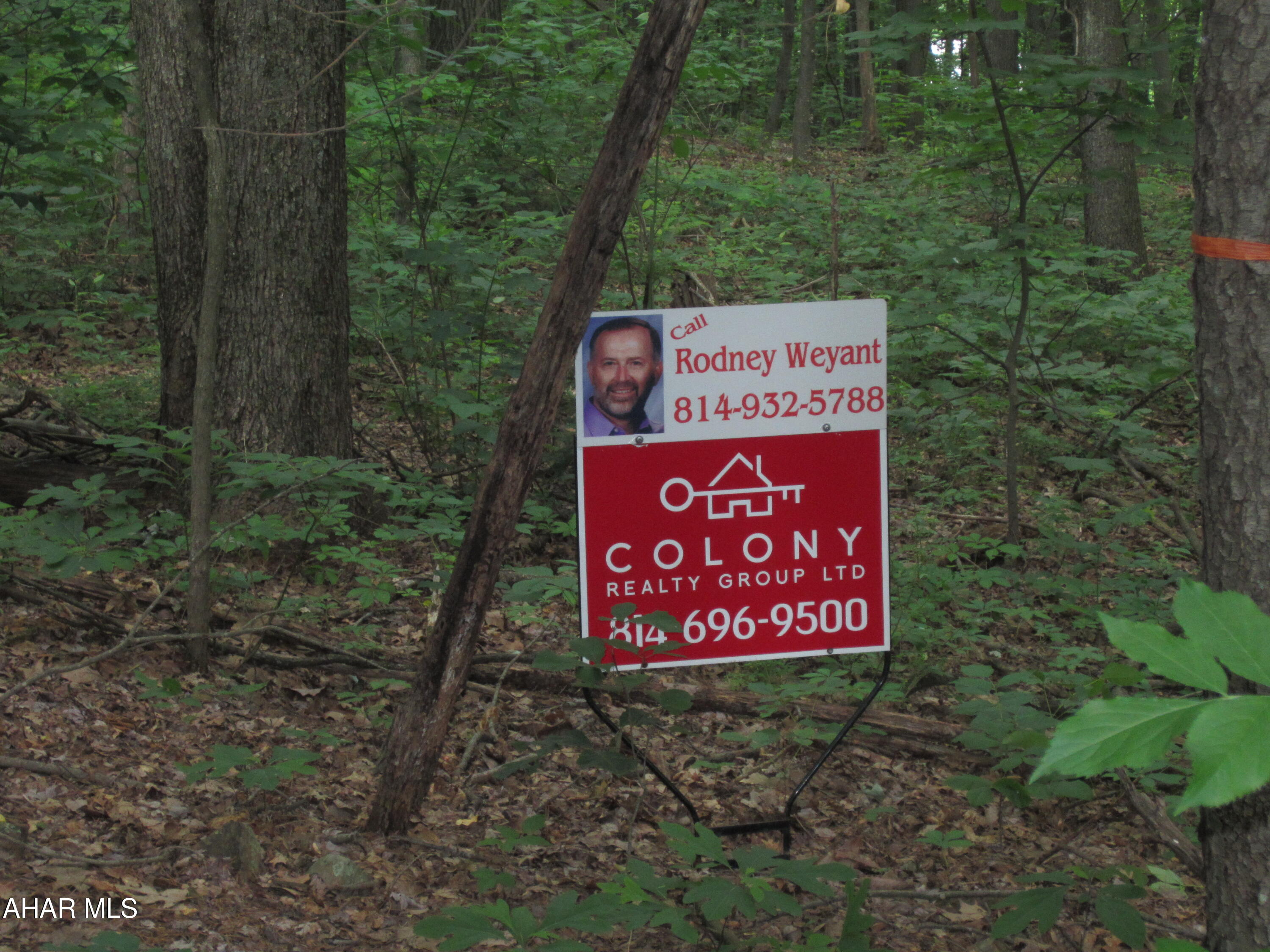 None - Commercial Sale