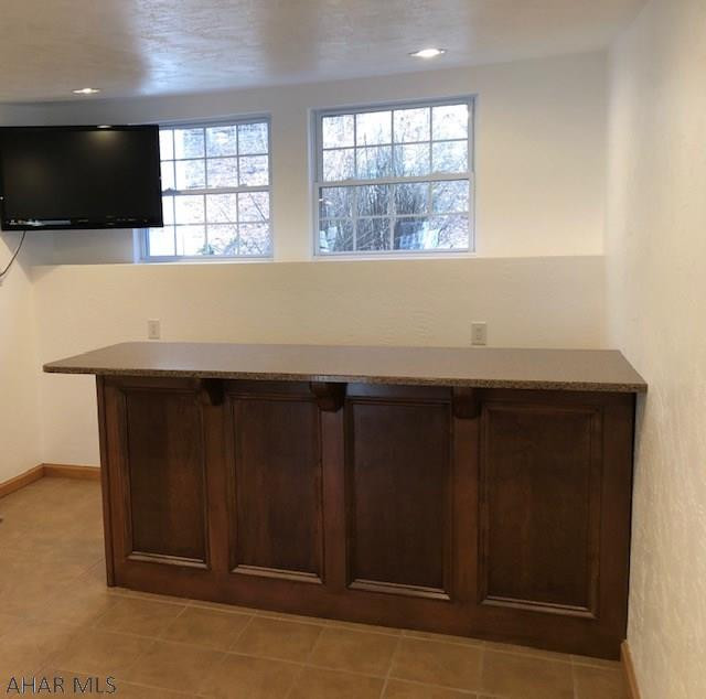 Unknown - Residential Lease