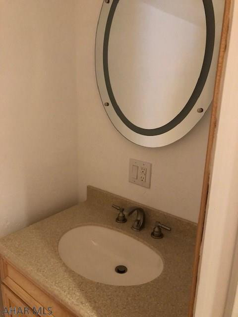 Unknown - Residential Lease