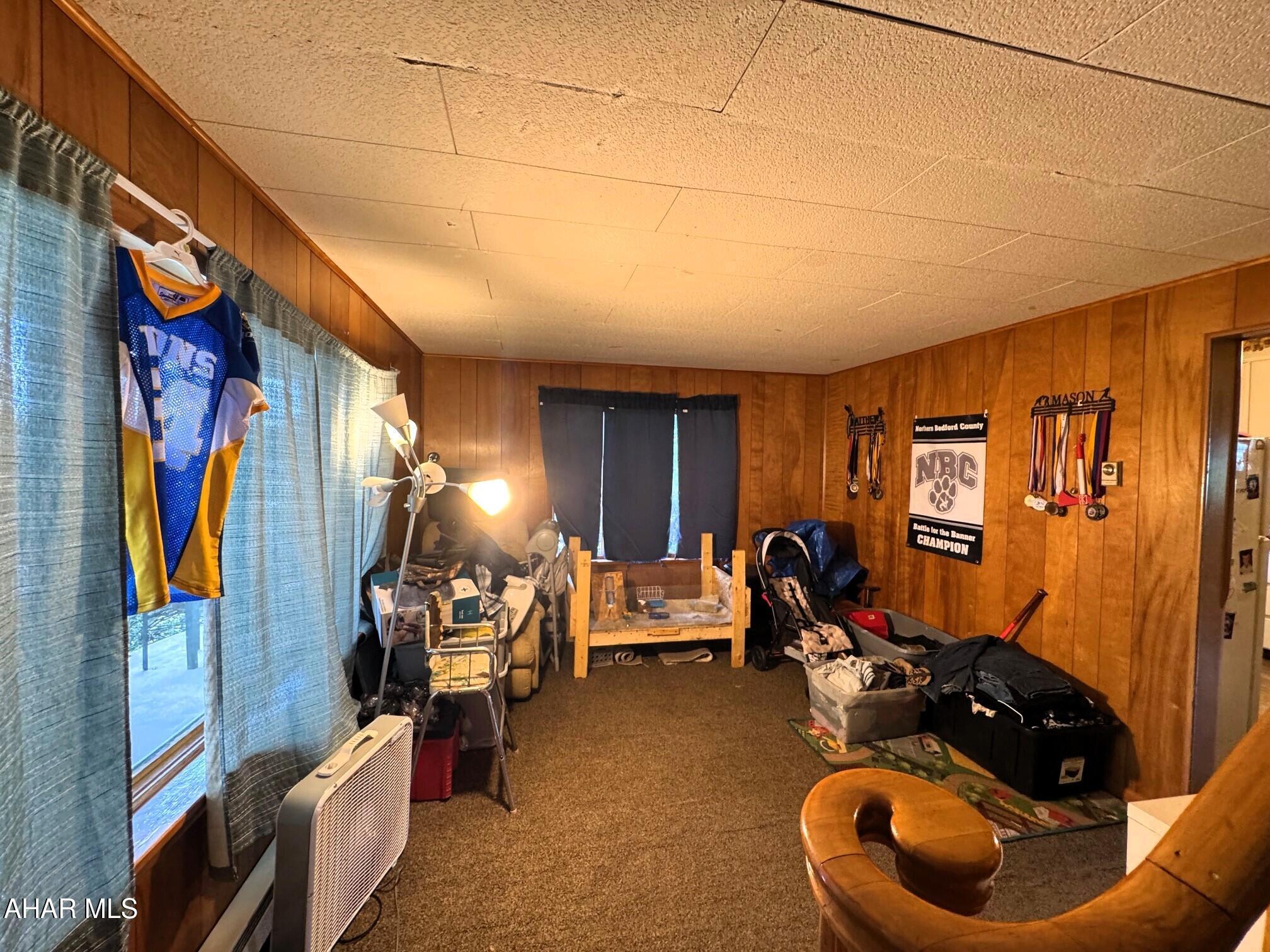 None - Commercial Sale