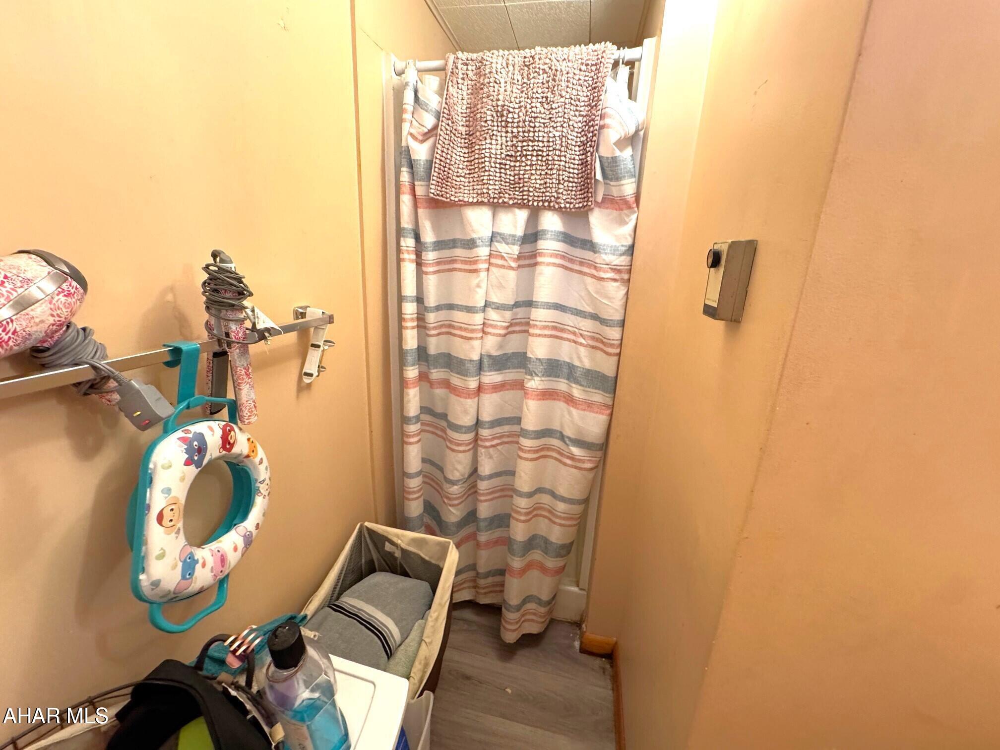 None - Commercial Sale