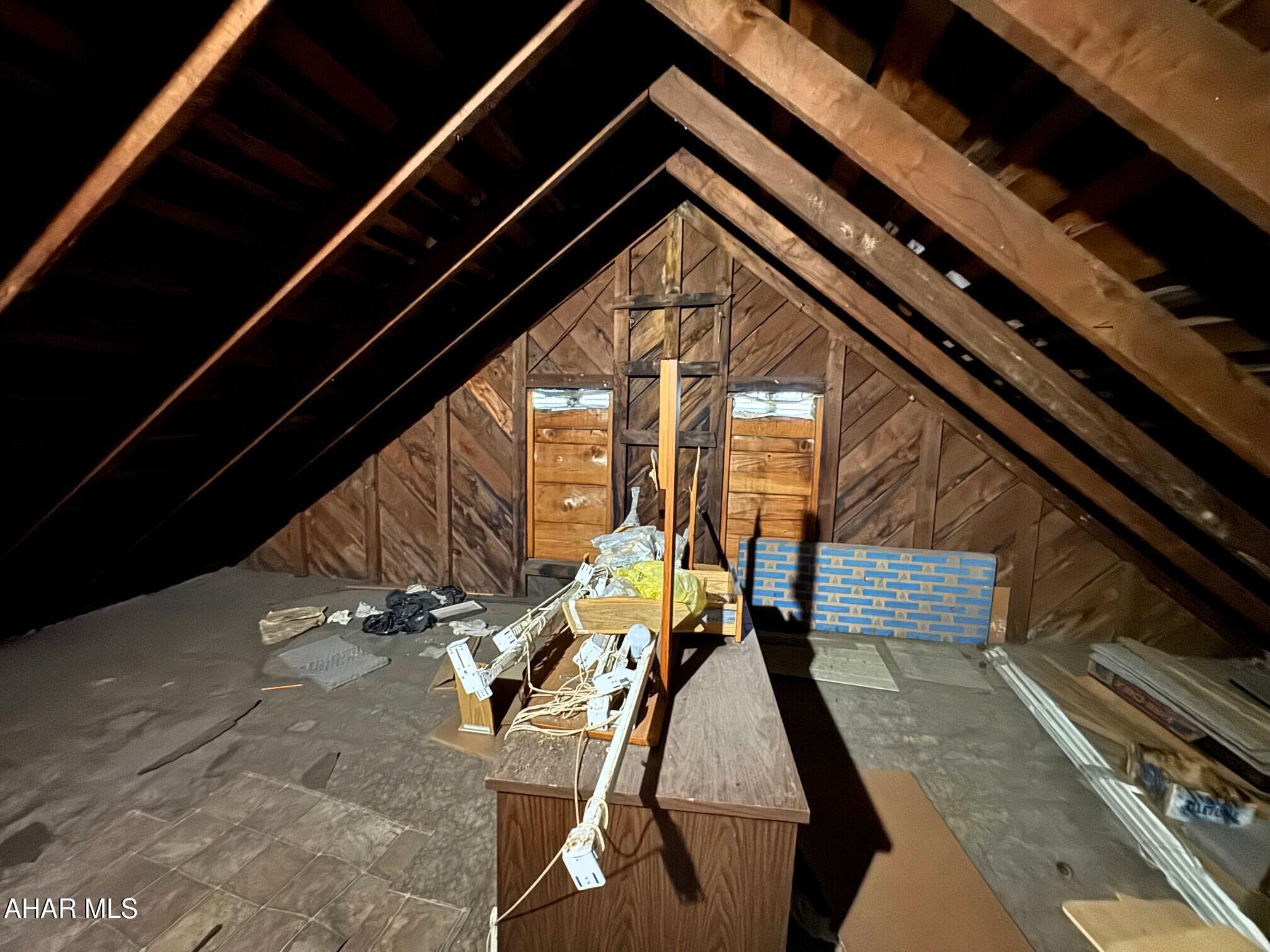 None - Commercial Sale