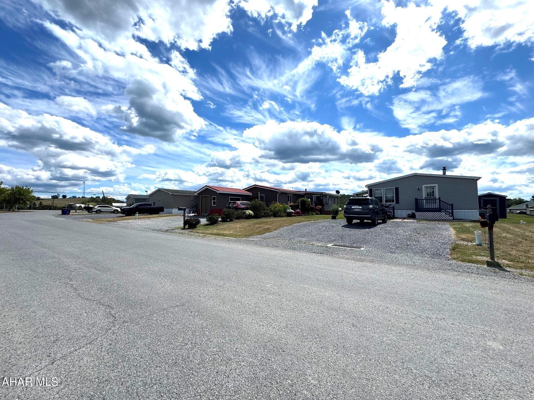 None - Commercial Sale