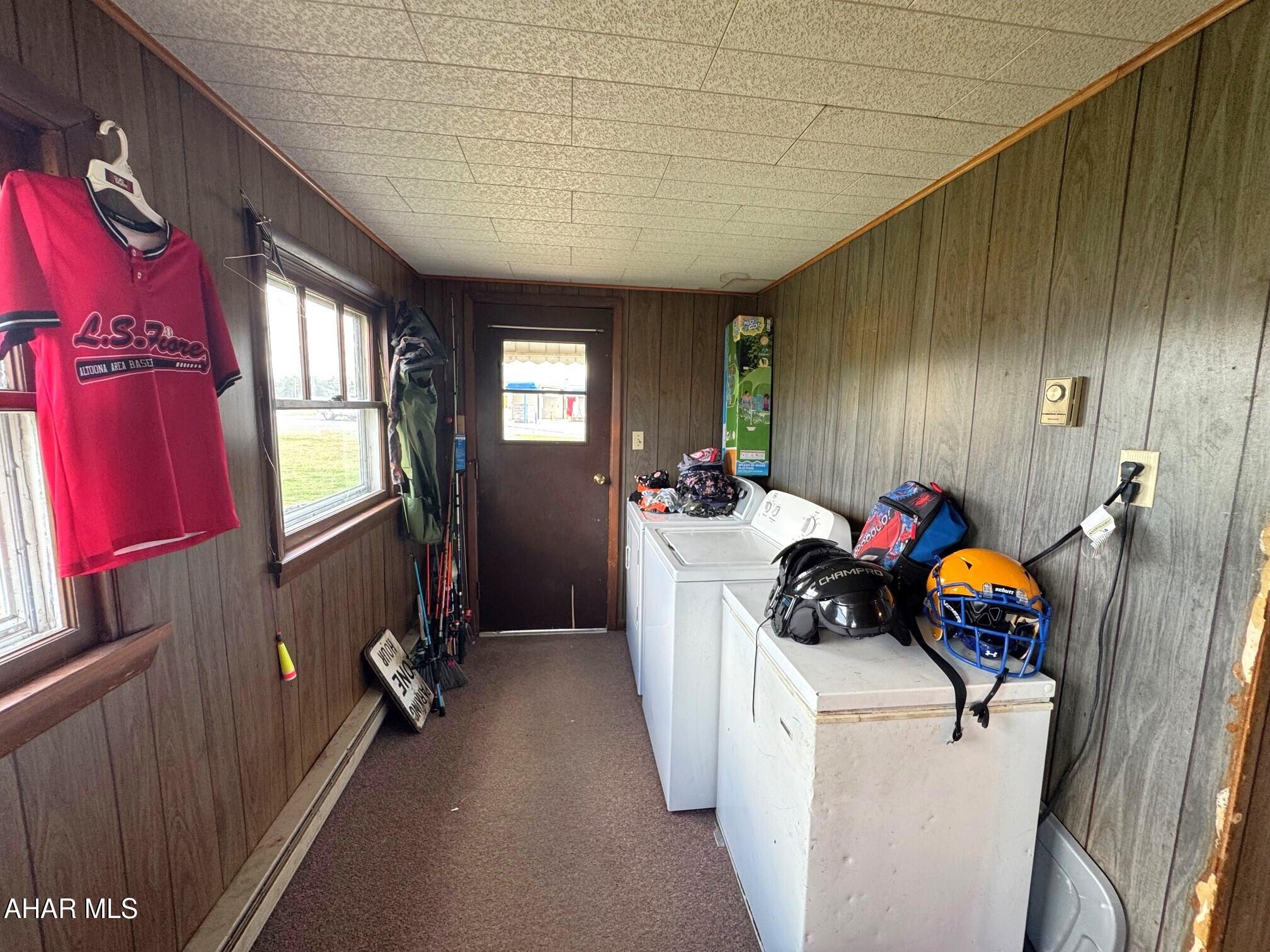 None - Commercial Sale