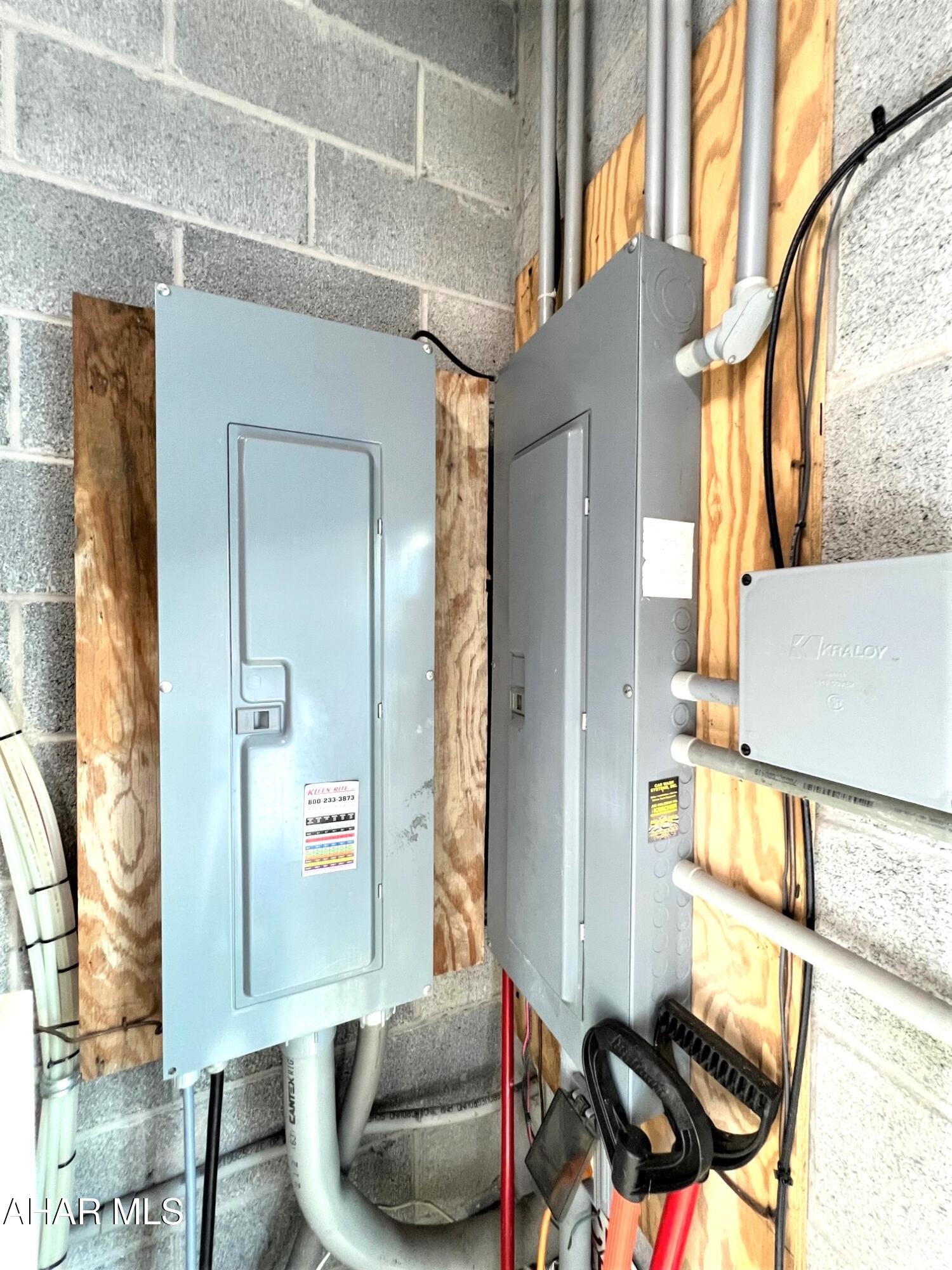 None - Commercial Sale