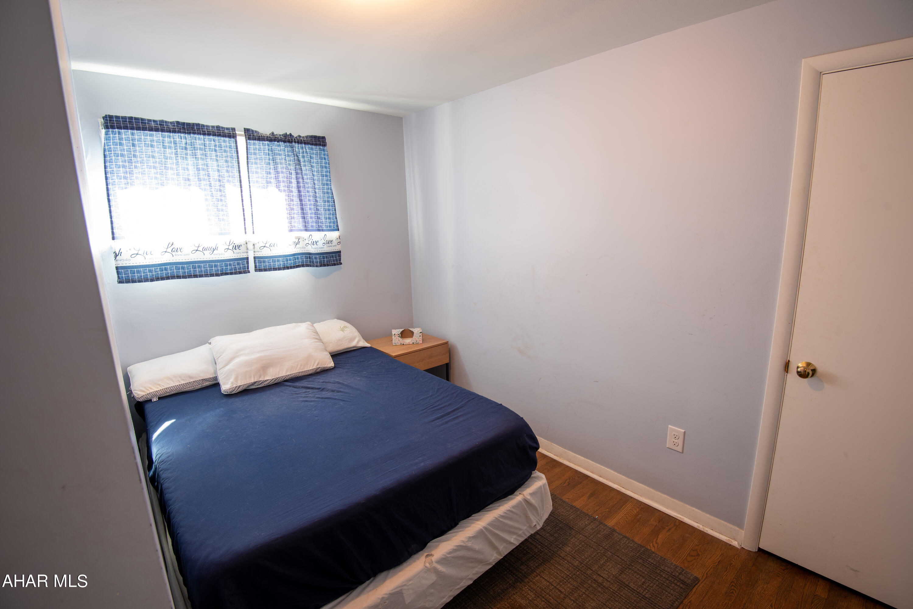 Eldorado - Residential