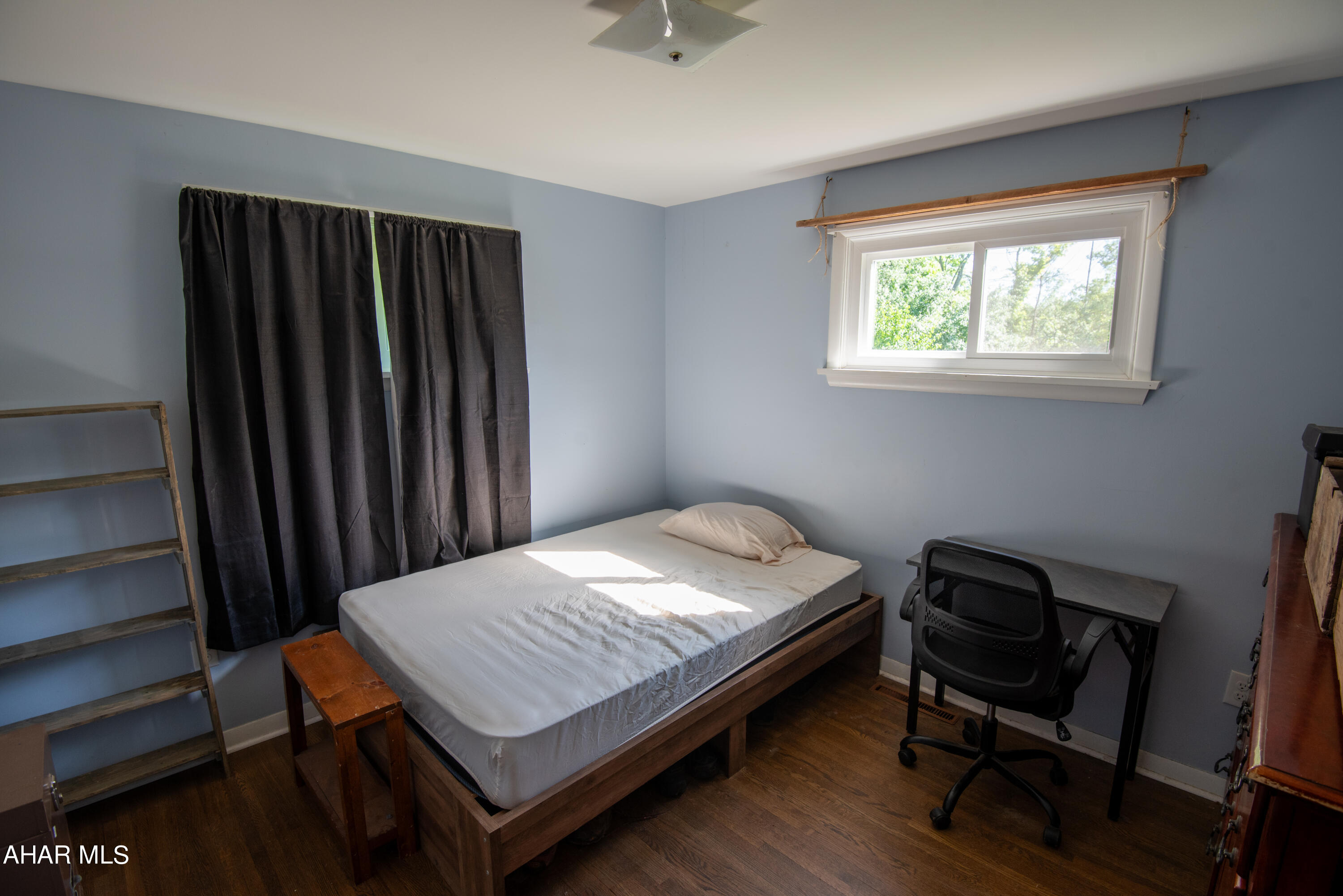 Eldorado - Residential