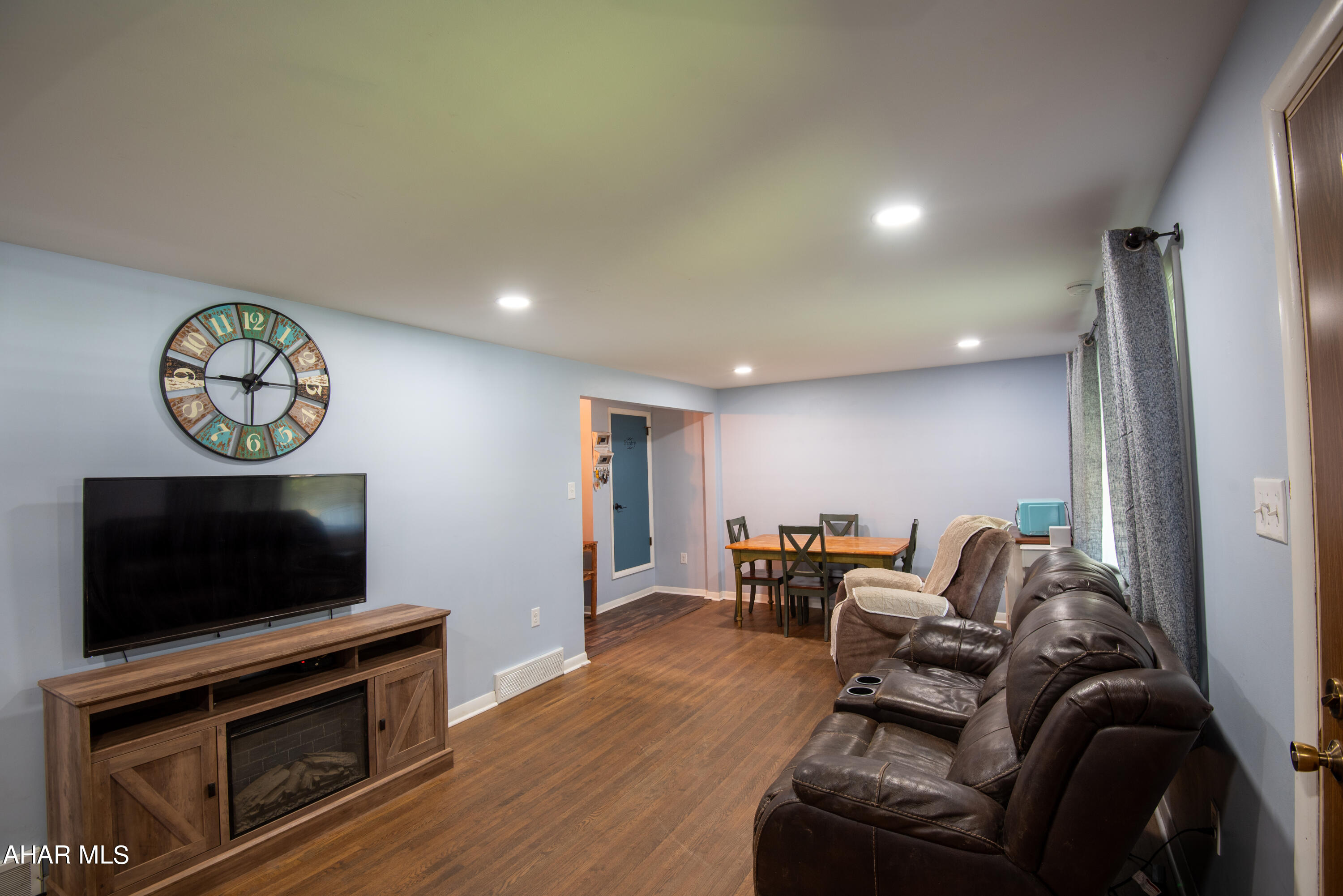 Eldorado - Residential