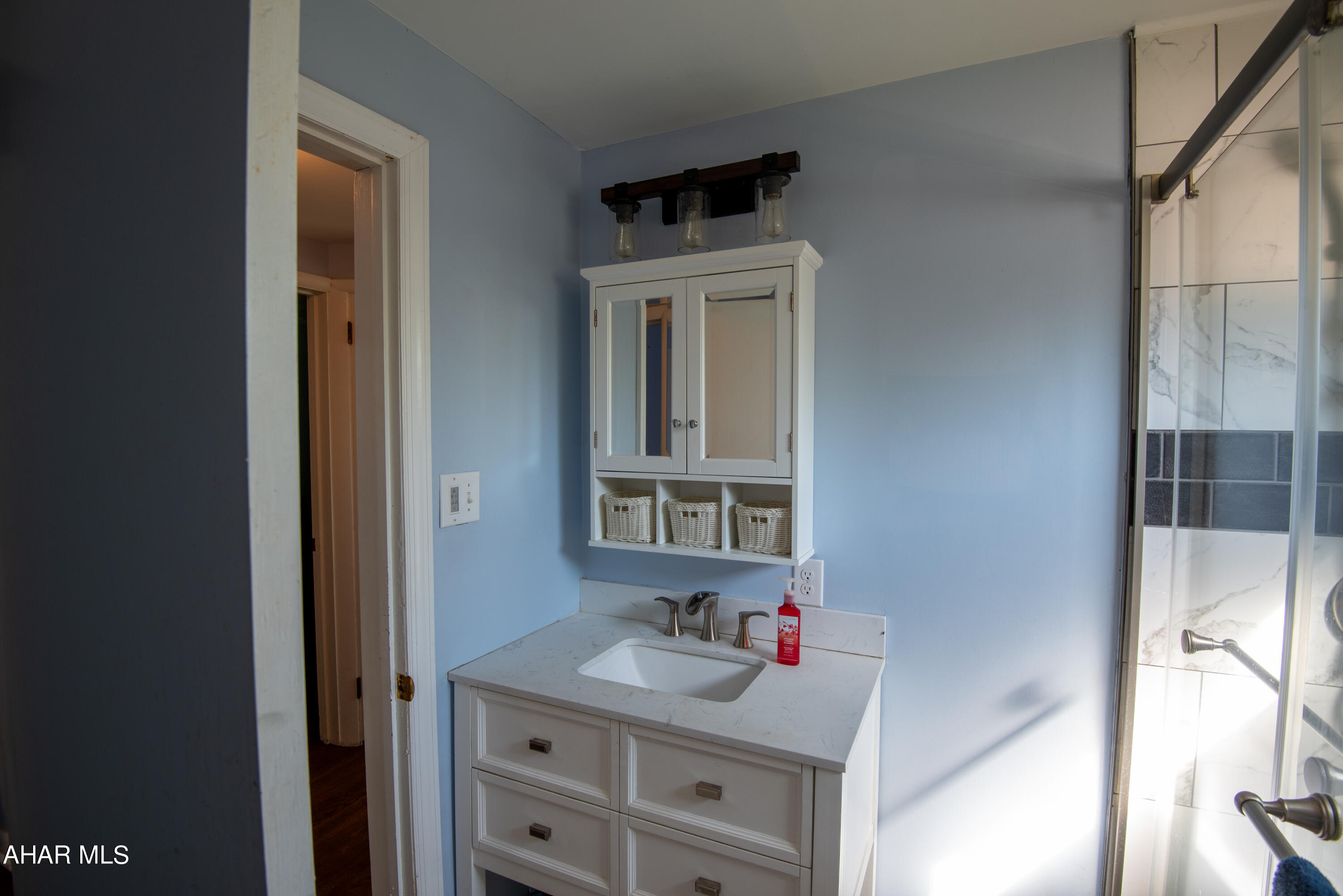 Eldorado - Residential