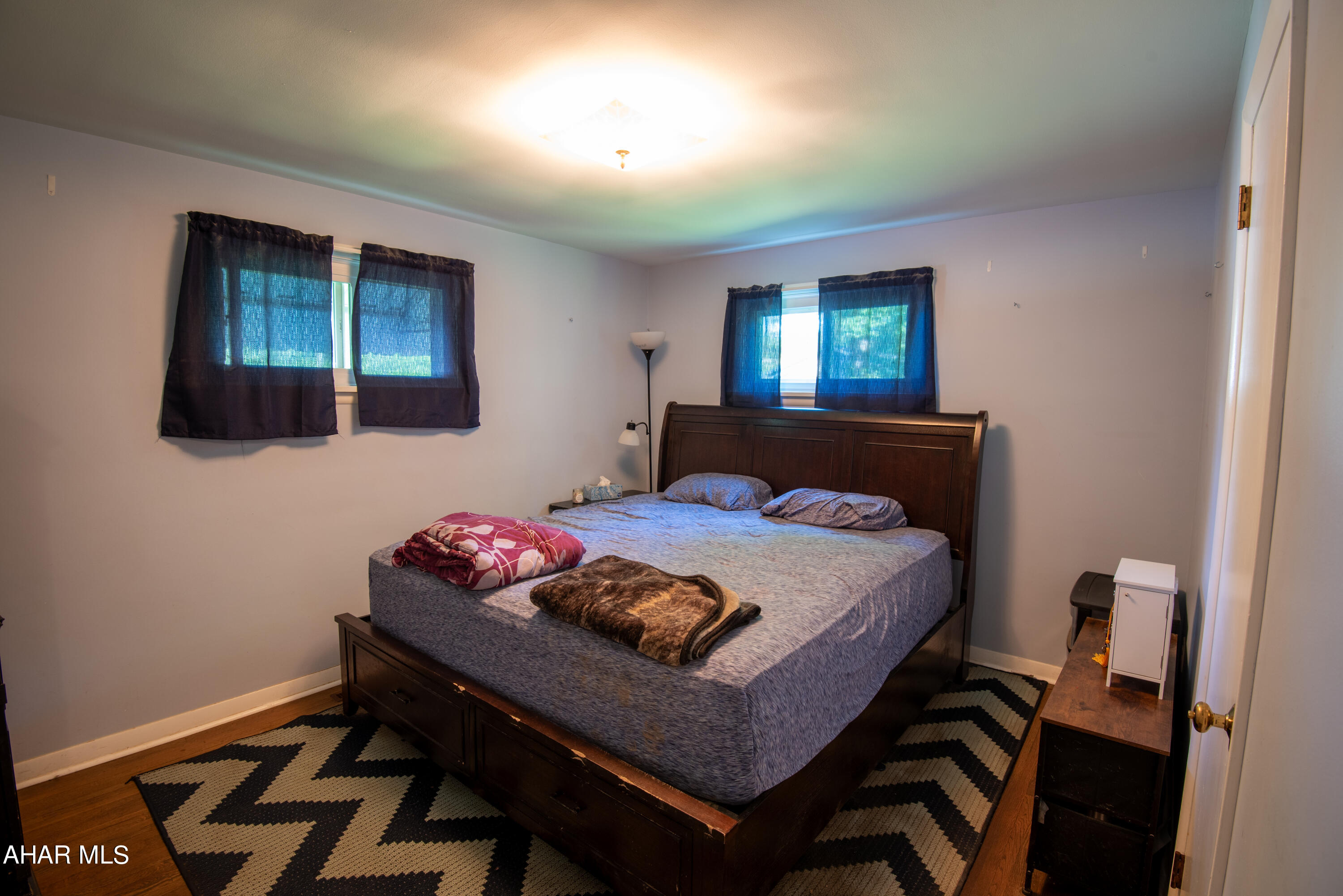 Eldorado - Residential