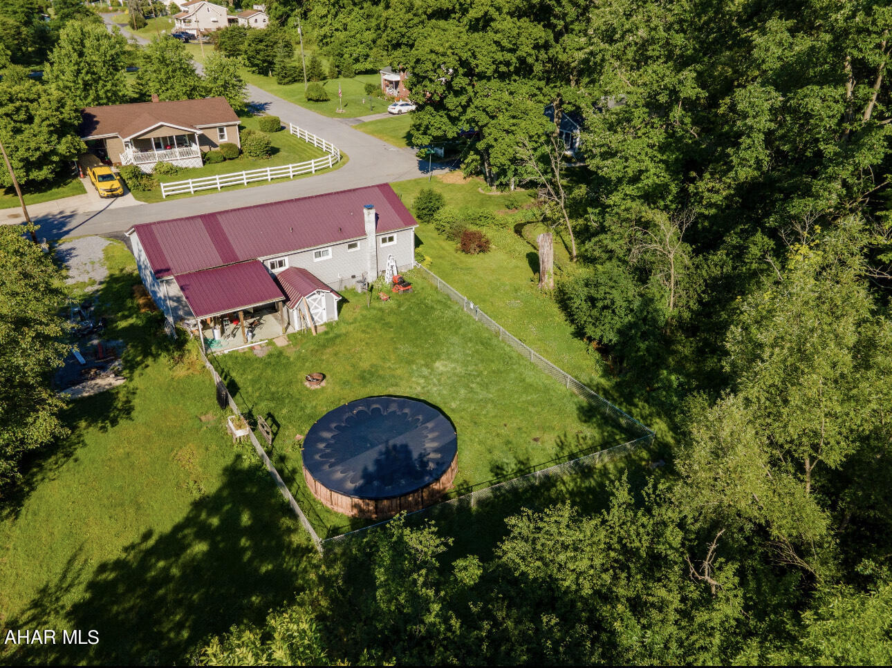 Eldorado - Residential