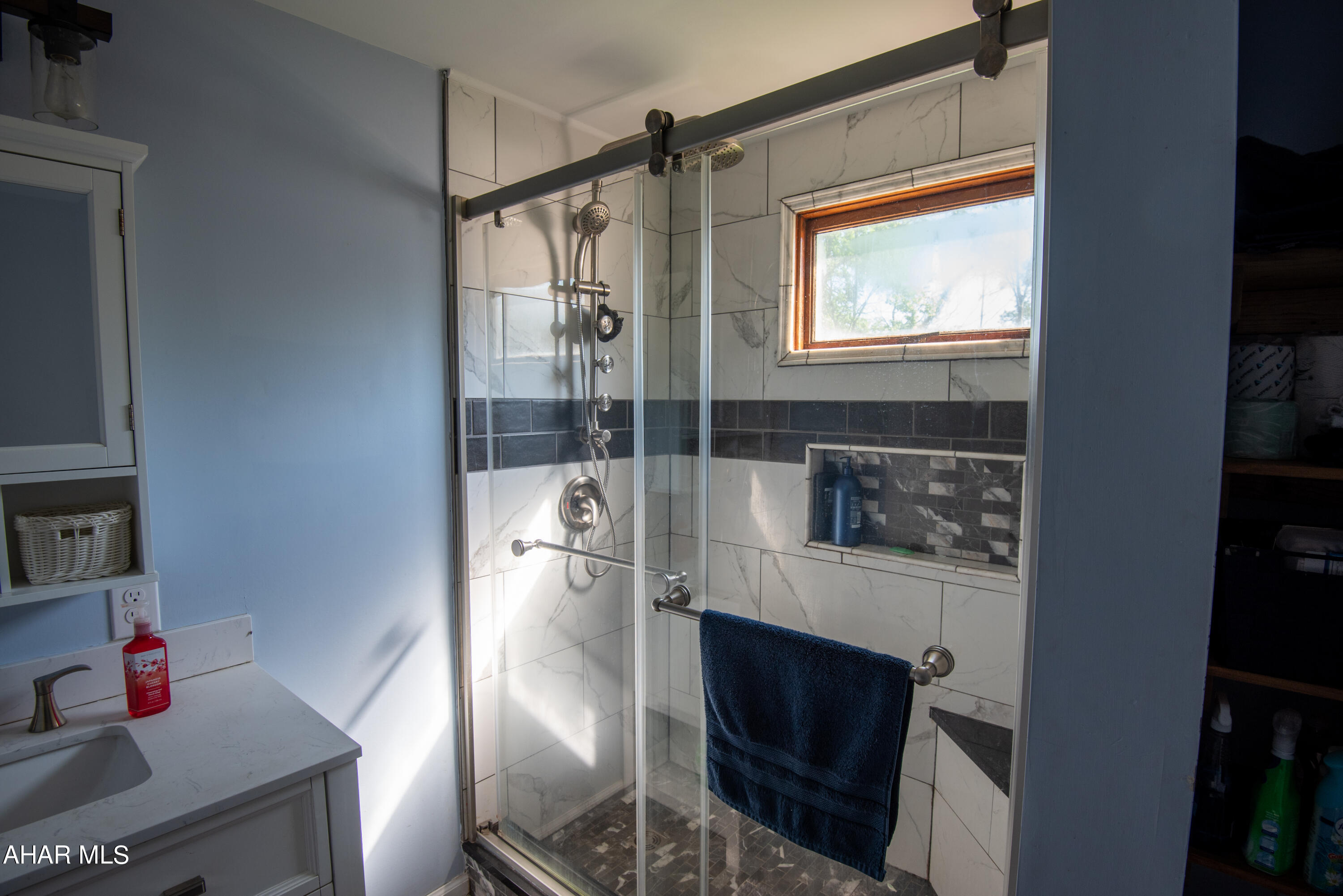 Eldorado - Residential