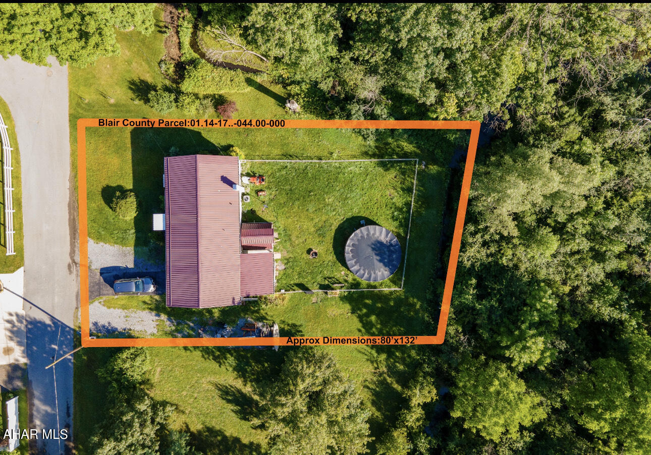 Eldorado - Residential