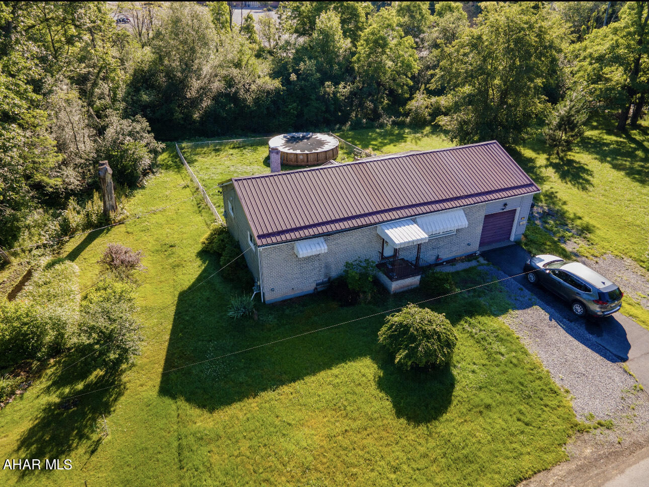 Eldorado - Residential