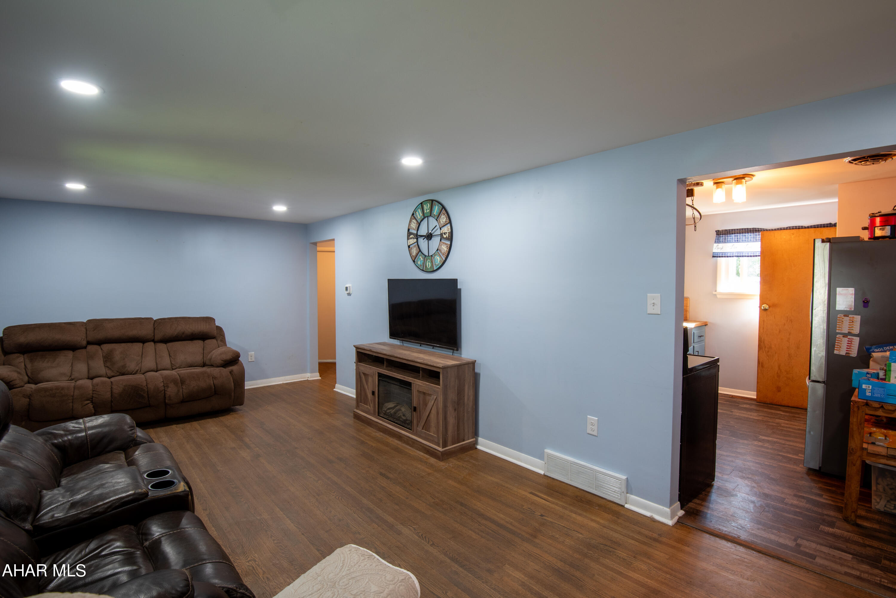 Eldorado - Residential