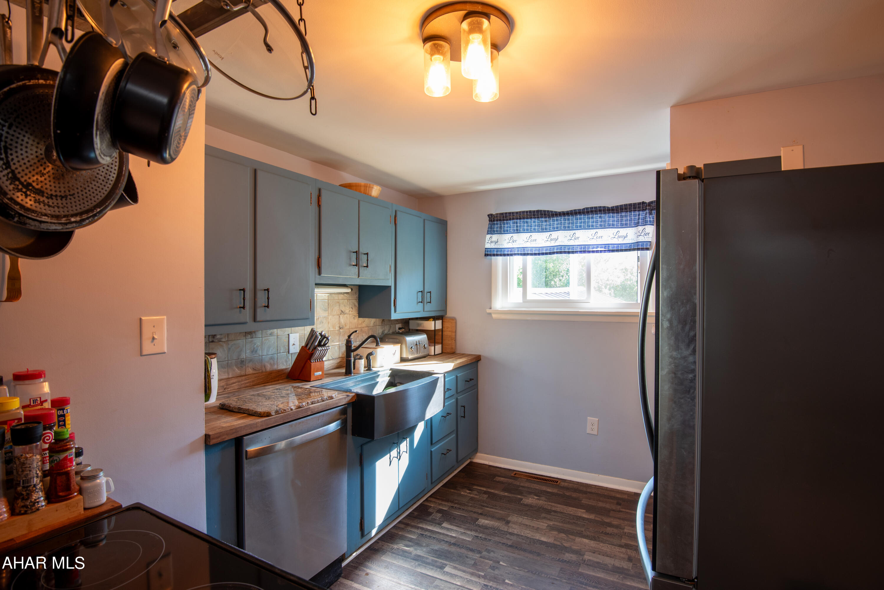 Eldorado - Residential