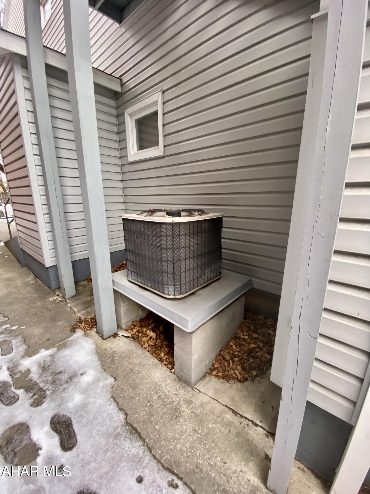 None - Commercial Sale