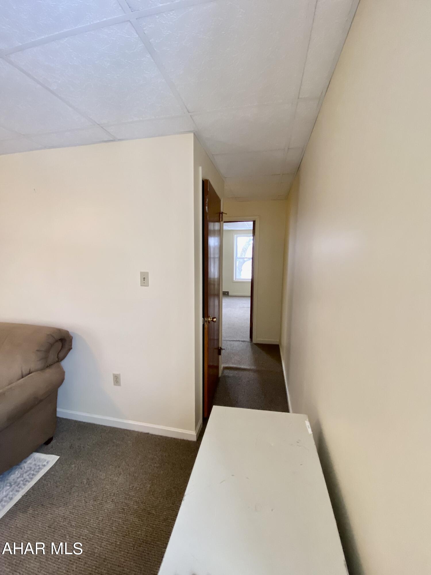 None - Commercial Sale